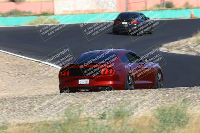 media/Sep-20-2023-Open Track Racing (Wed) [[e59f225867]]/Blue Group/Session 1 (Turn 3)/